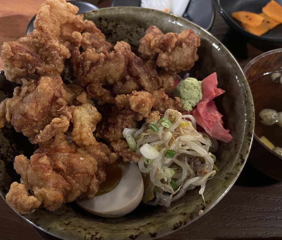 오사무식당 이미지