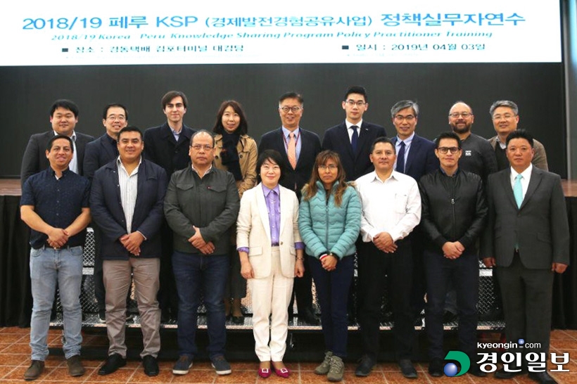 만리유통 이미지