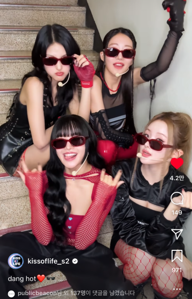 피스라이프 이미지