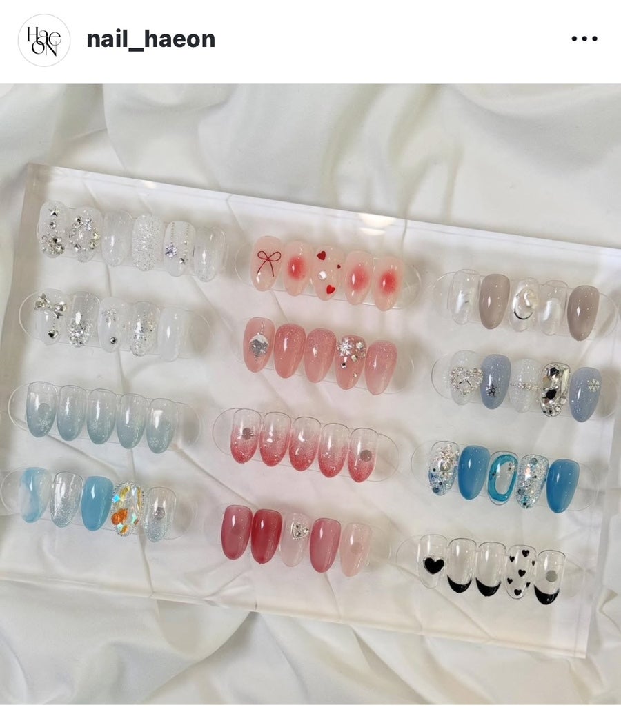 해온 이미지