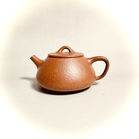 쓰루티(through tea) 이미지