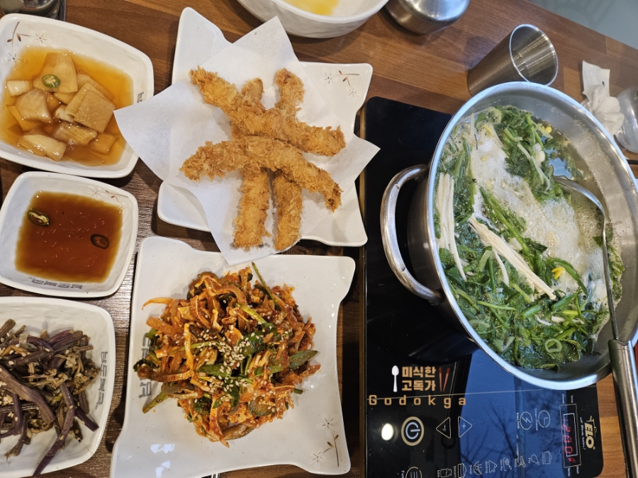 남도복국부평구청역점 이미지