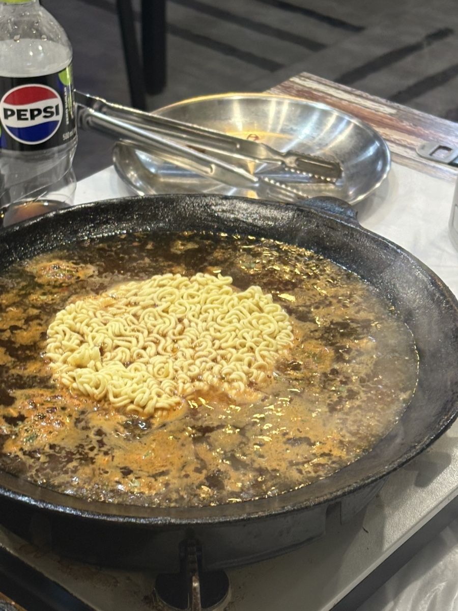 소돼장 이미지