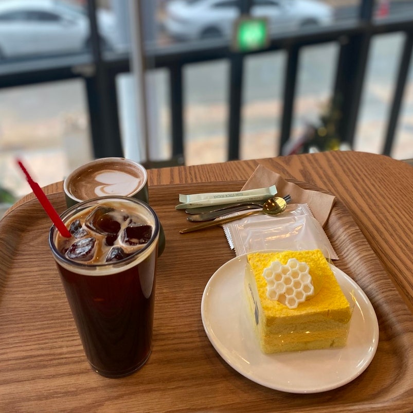 도쎄비다 이미지