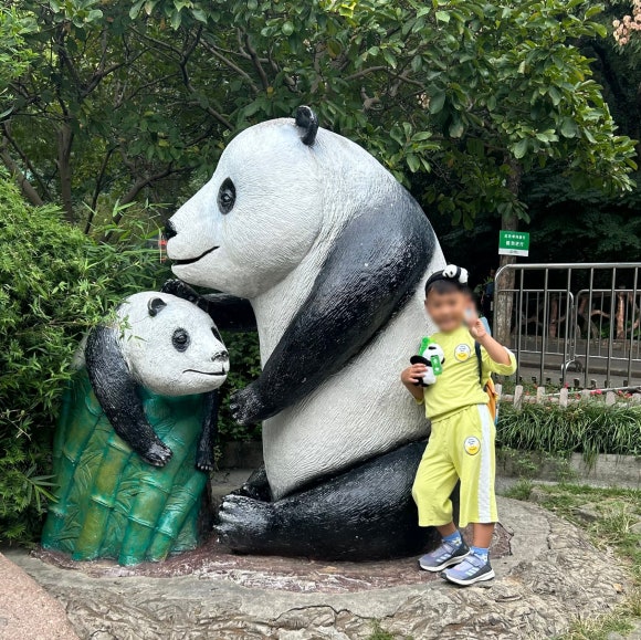 신가구 이미지