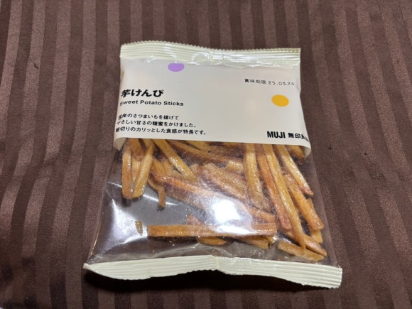 꽃아줌마 이미지