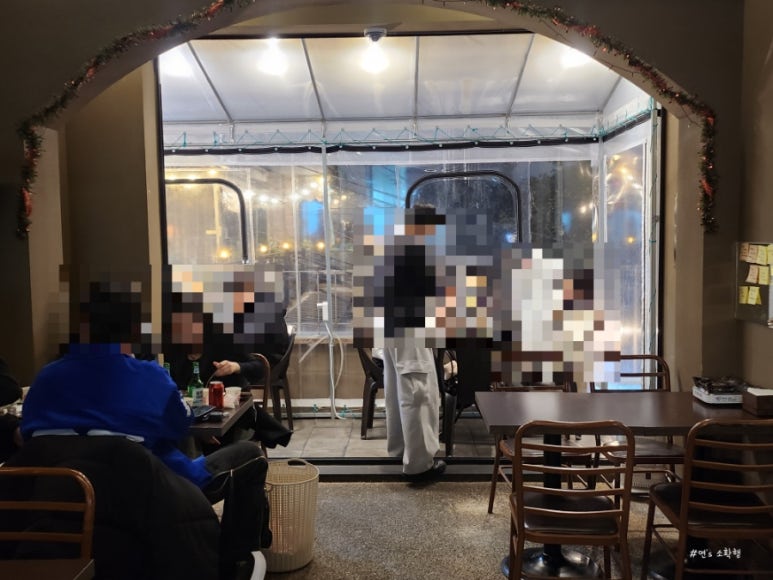 아로하컴퍼니 이미지