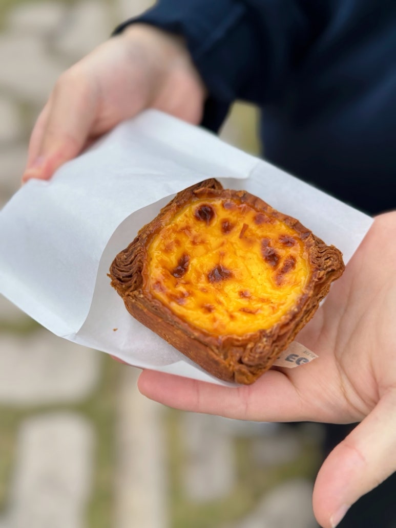 서연이네국수와김밥 이미지