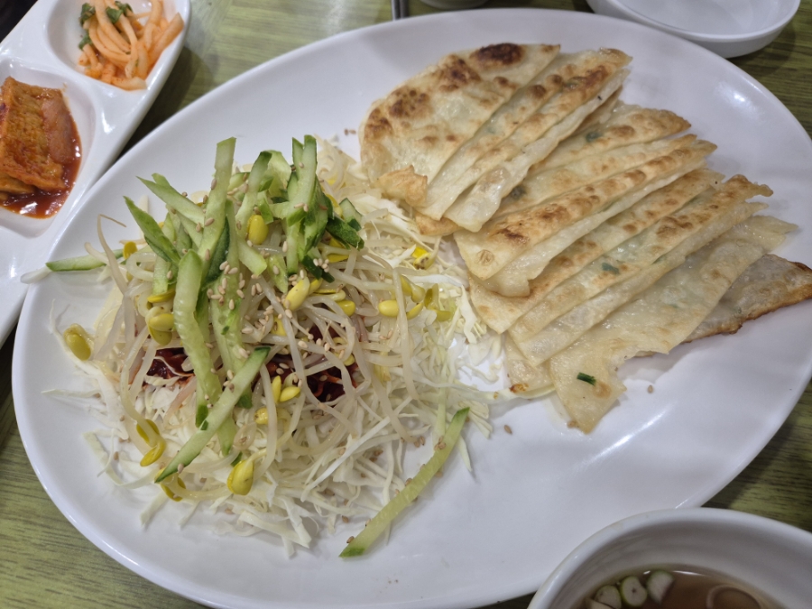 마니또김밥 이미지