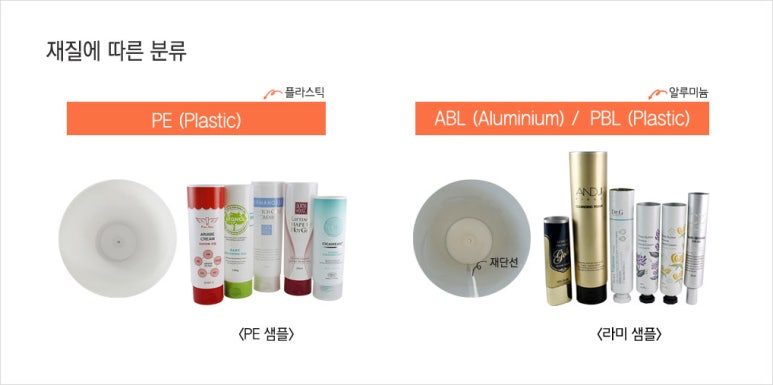프리24 이미지