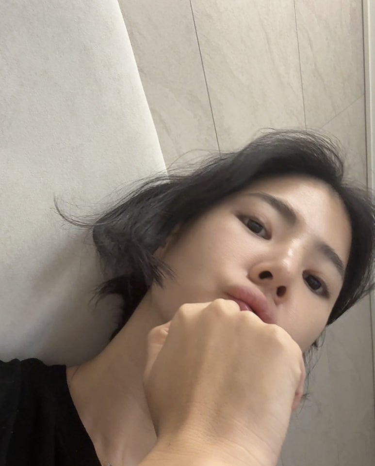 에스티크민 이미지