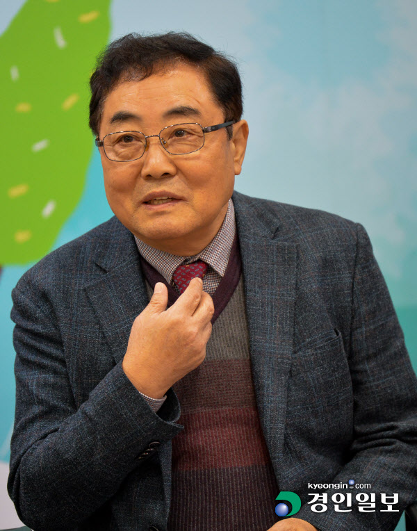 화성소방서(남양119안전센터) 이미지