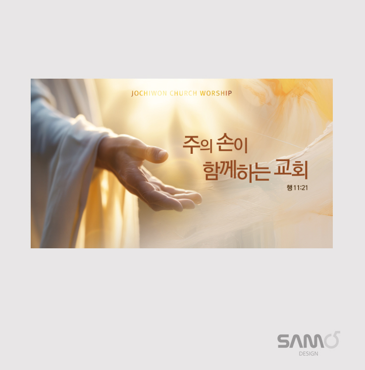 썸네일2 이미지
