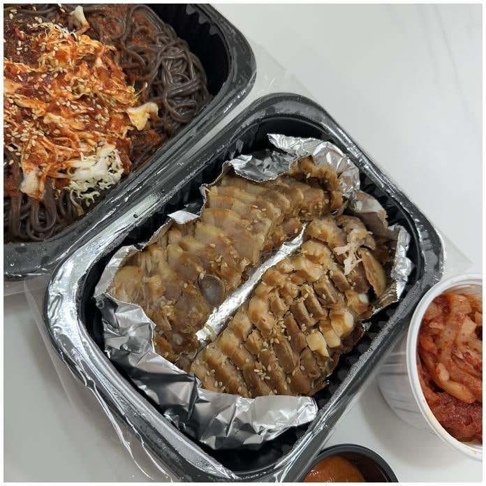 구일로보쌈 이미지