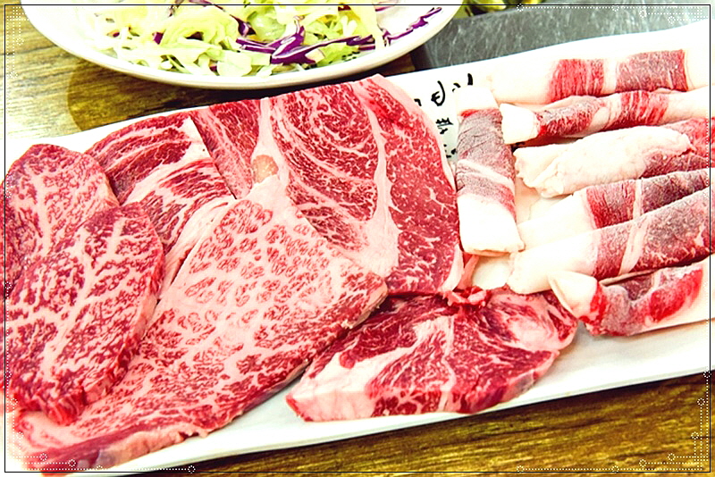 참미루축산물정육식당 이미지