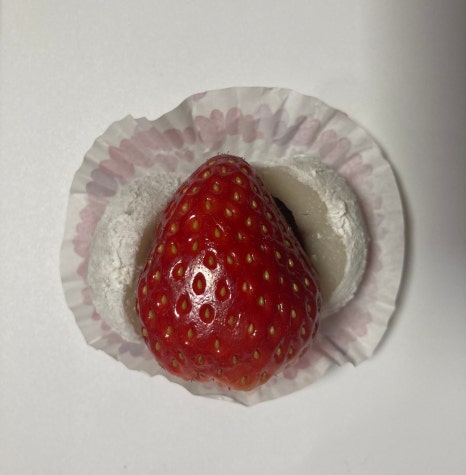 보향떡집 이미지