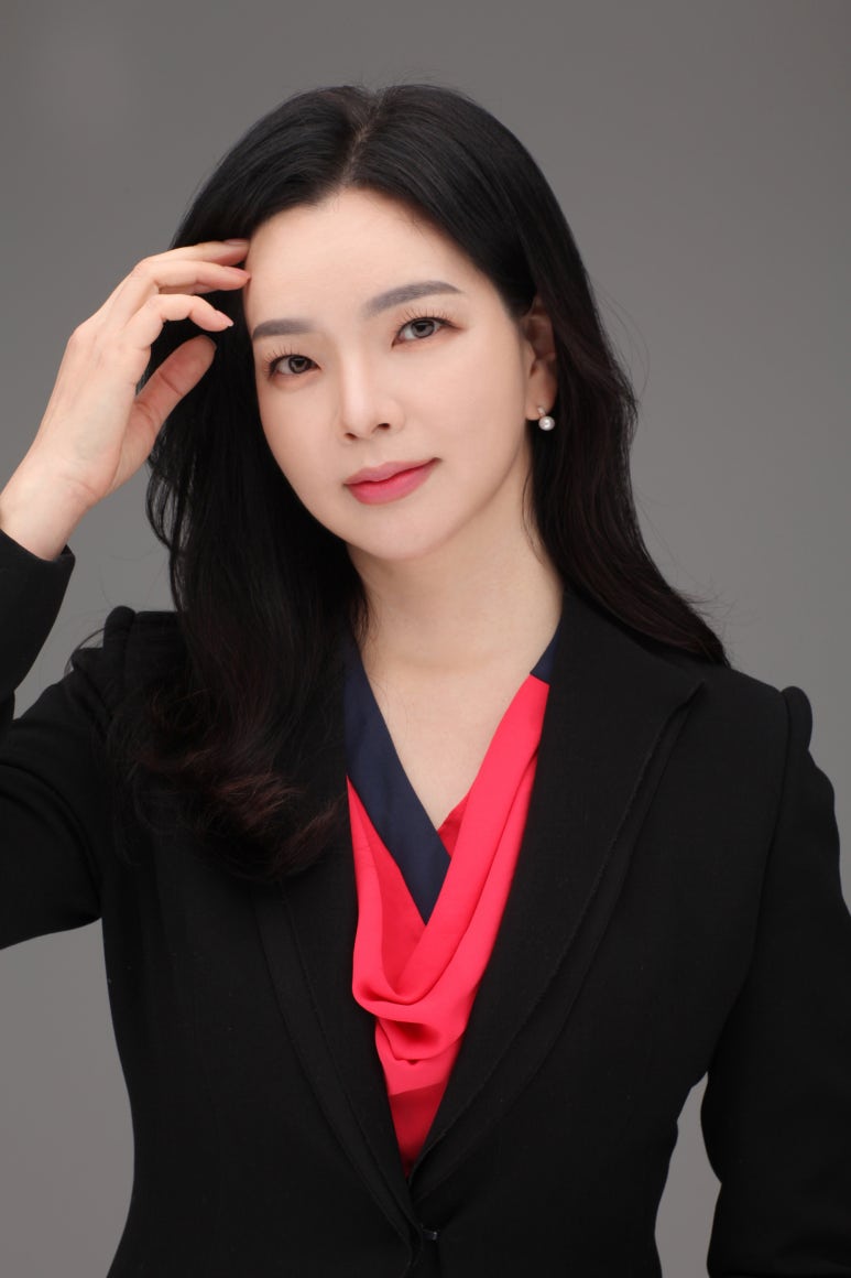 케이서비스솔루션 이미지