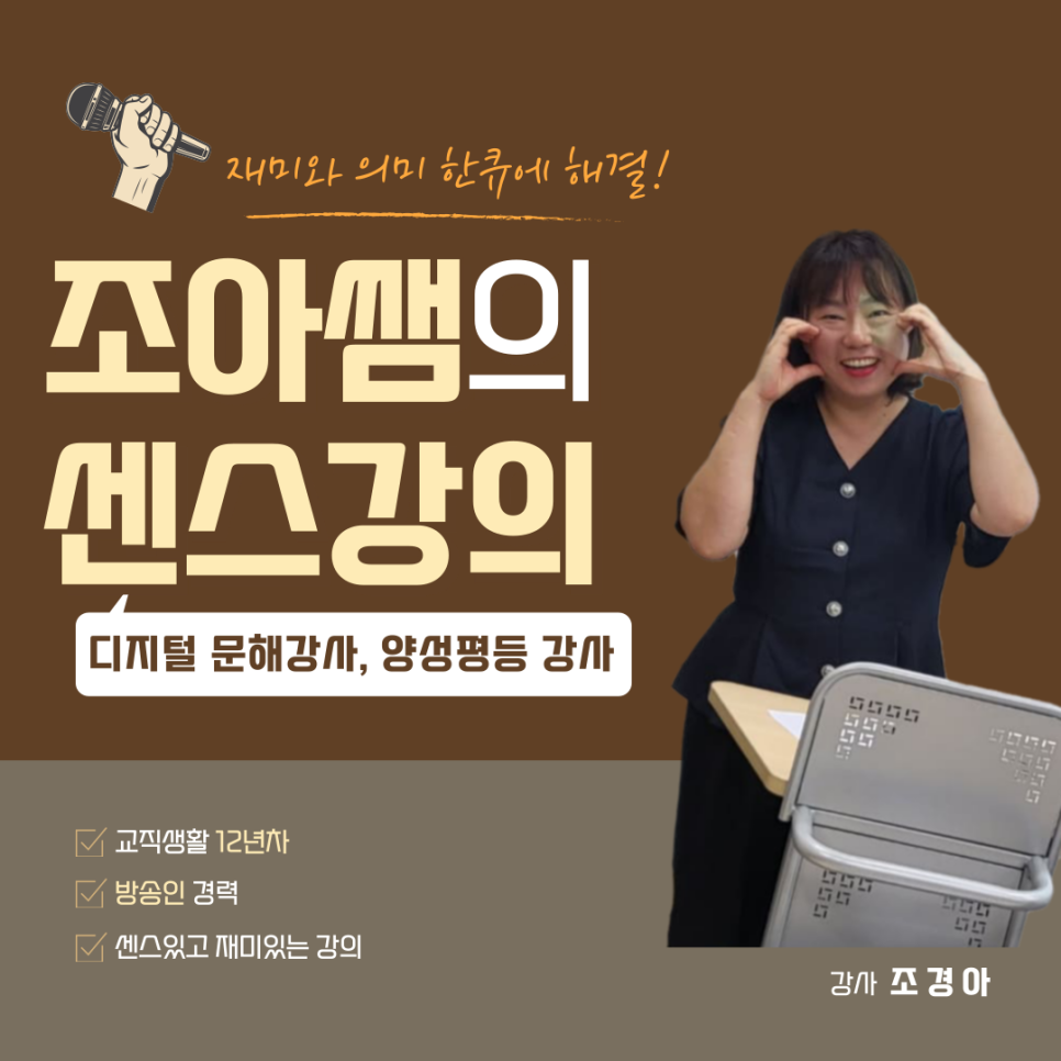 차북까페 이미지