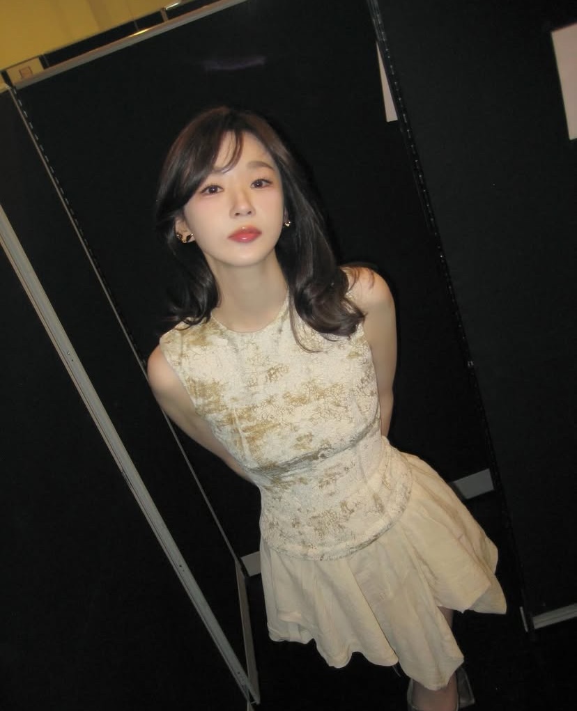 위스피 이미지