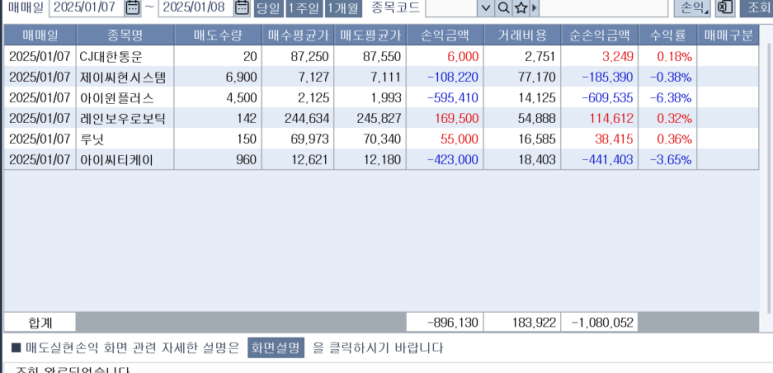 (주)아이씨티 플러스 이미지