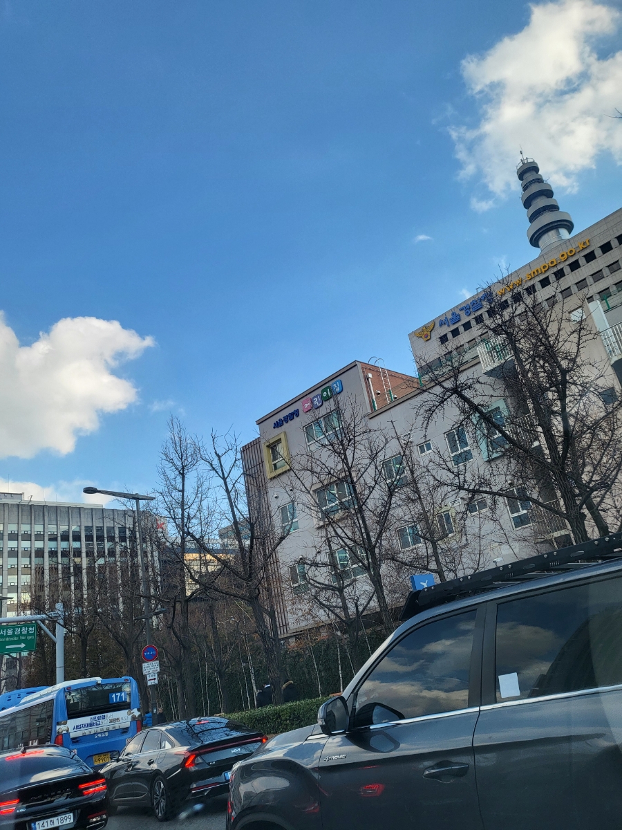서울경찰청 어린이집 이미지