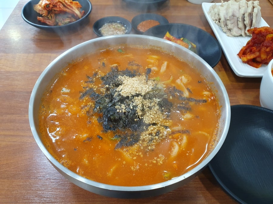 수연식당 이미지