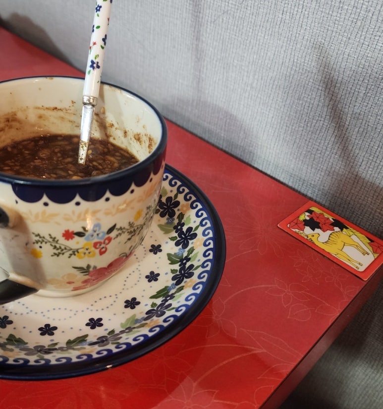 중앙커피숍 이미지