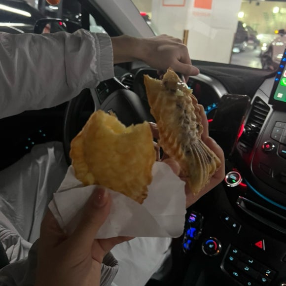 정석냉면푸드 이미지