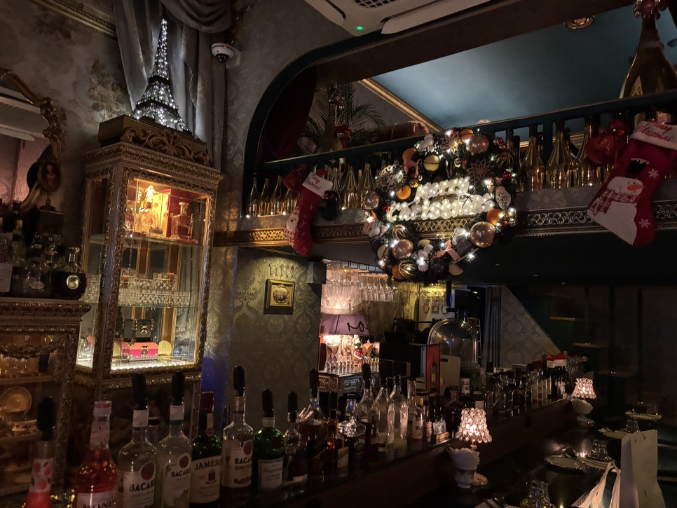 Bar240 사진 7