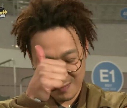 꼬마마녀작업실 이미지