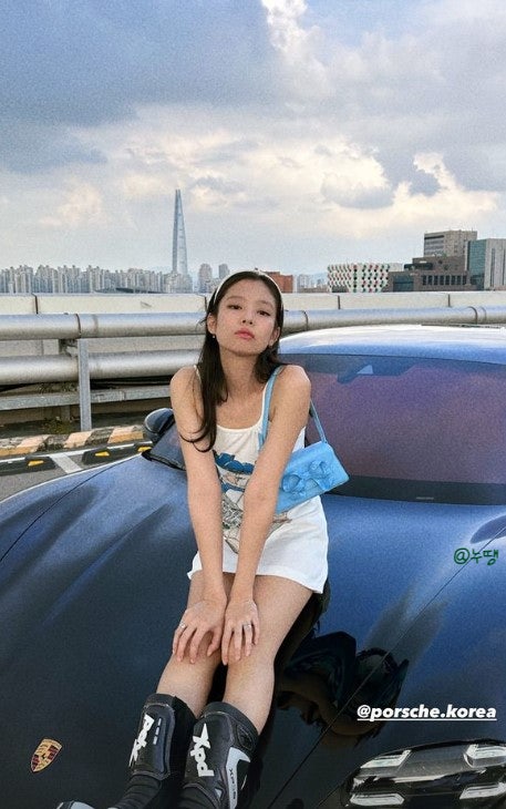 제니디자인 이미지