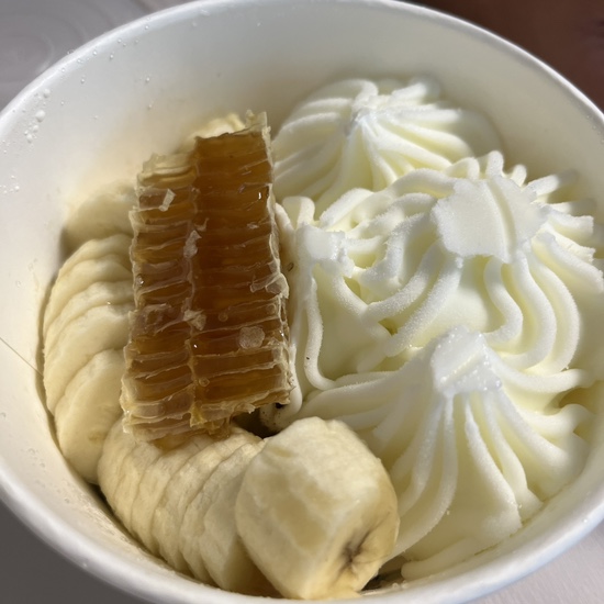 카페요아정 율량사천점 이미지