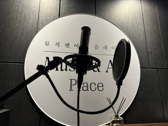 뮤직플레이스 이미지