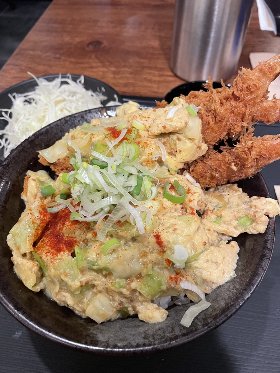 후라토식당 이미지