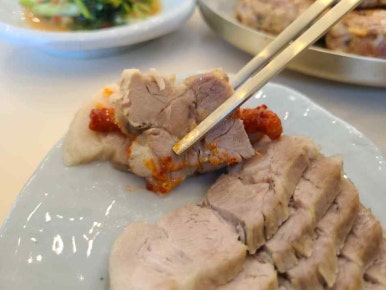 만천리상회 이미지