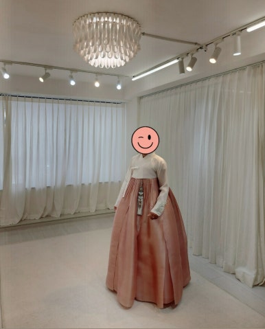 온:담 이미지
