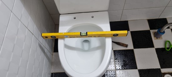 오케이시스템 이미지