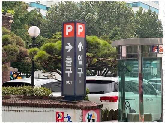 디자인이팝 이미지