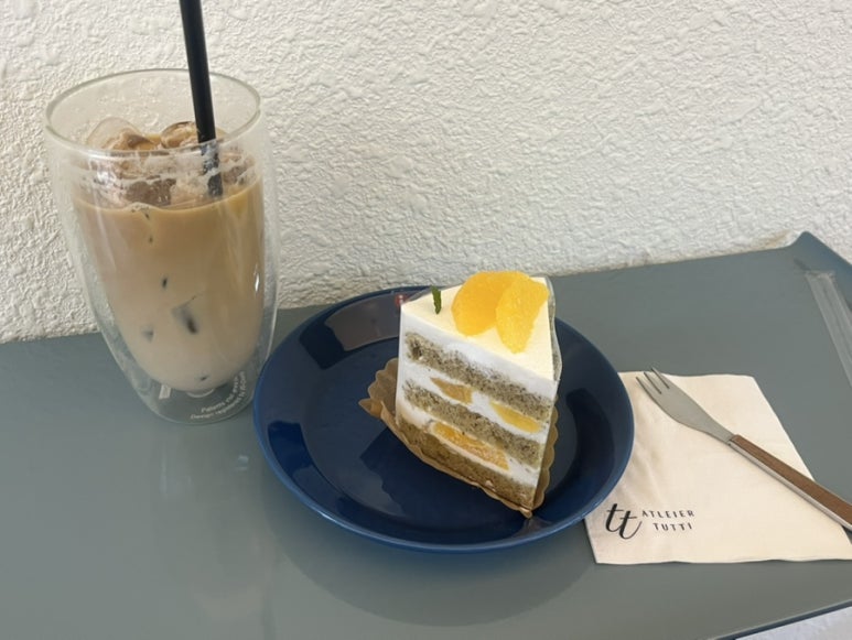 아뜰리에투티 이미지