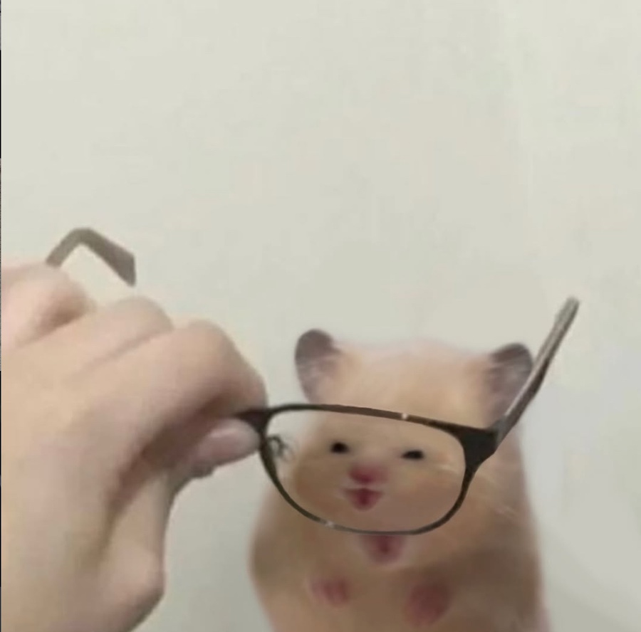 우리화원 이미지