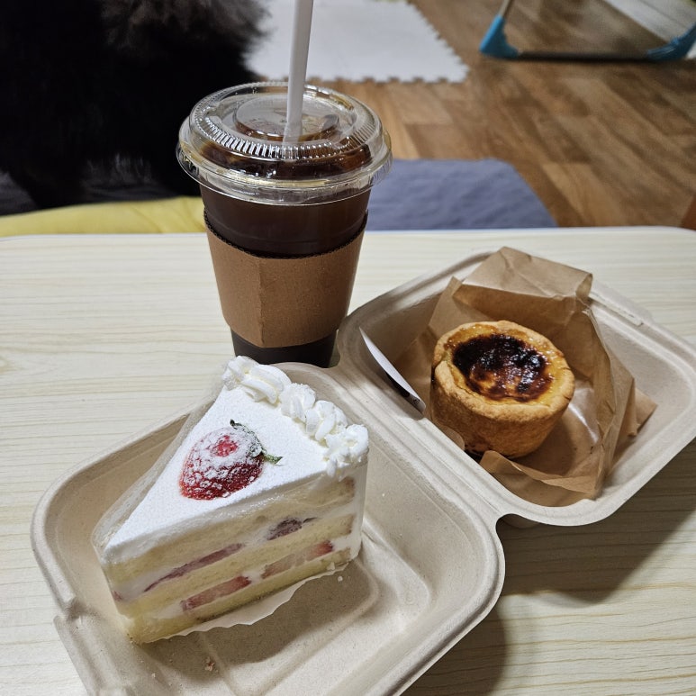 몽땅제과상점 이미지