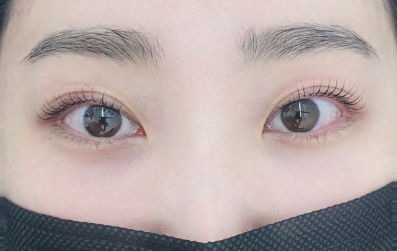 한올, 그리다 이미지