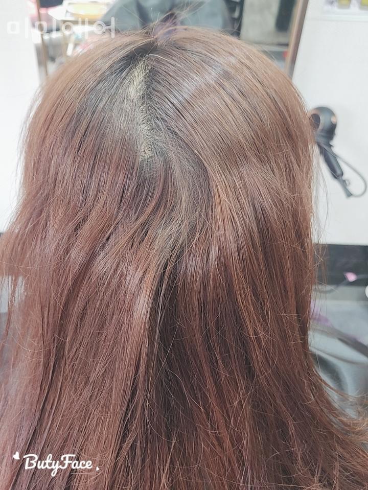 미미미용실 이미지