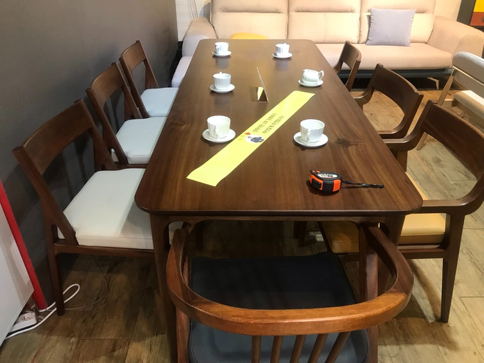 파고파고디자인가구;홍대디자인가구 이미지