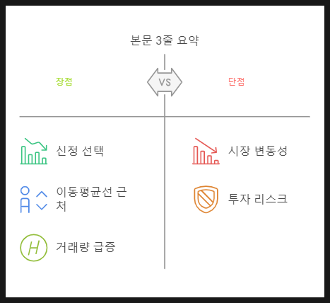 삼성공조(주) 이미지