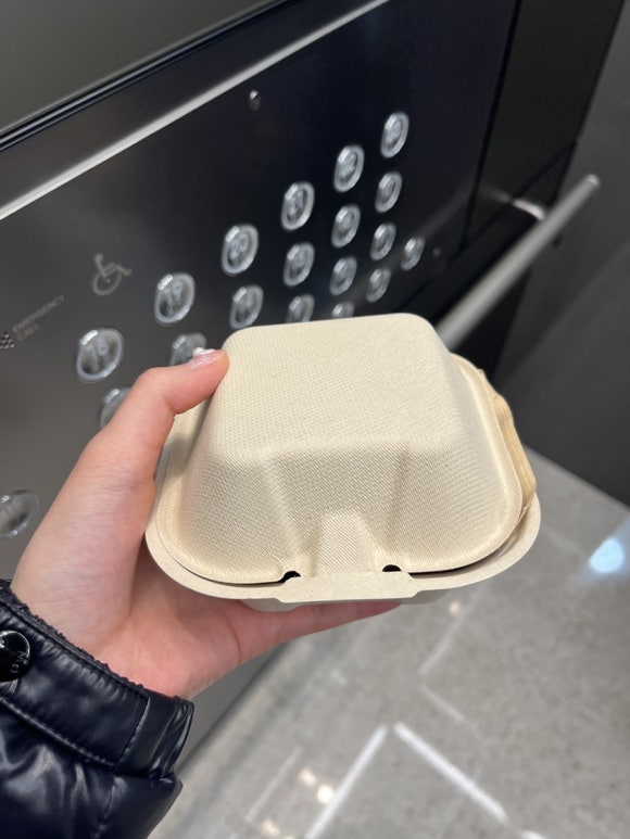 은지네분식 이미지