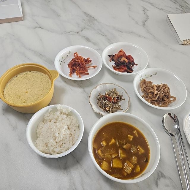 마미편한세상 이미지