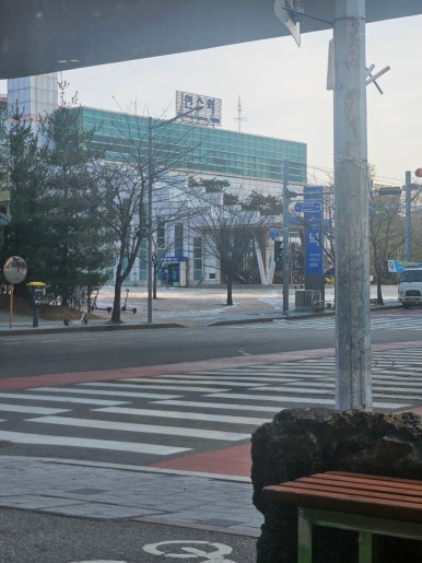 제주은희네해장국 연수점 이미지