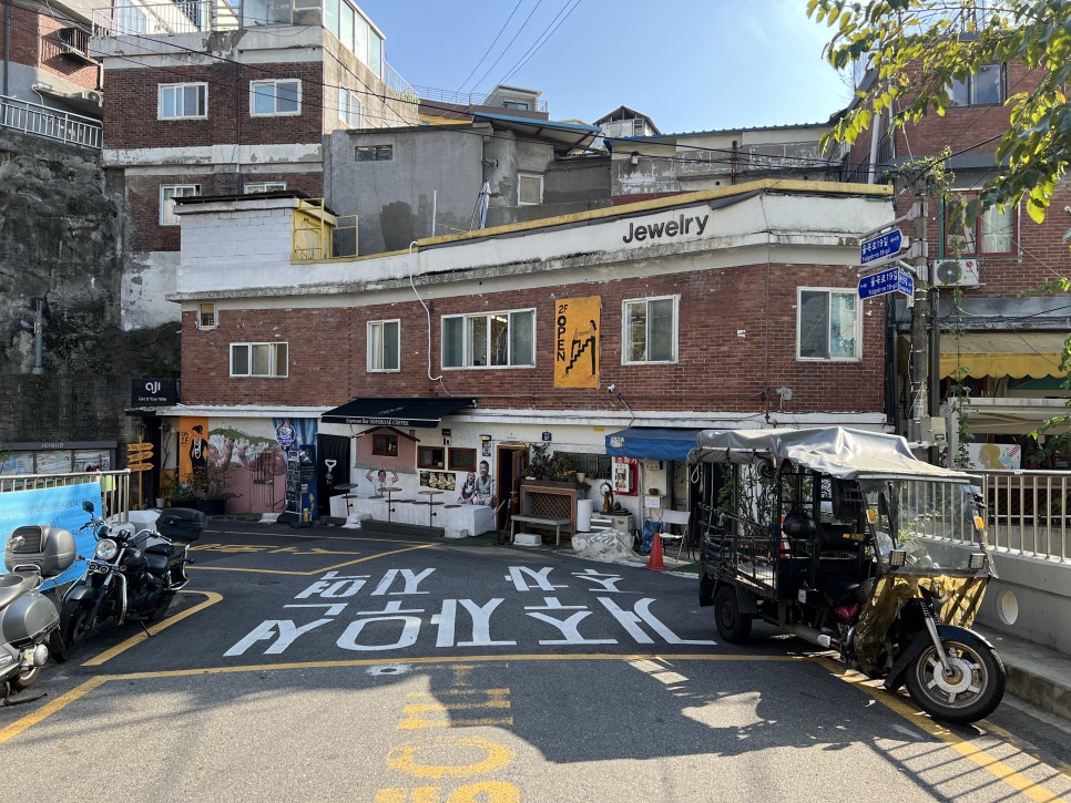 빽다방 공릉역점 이미지