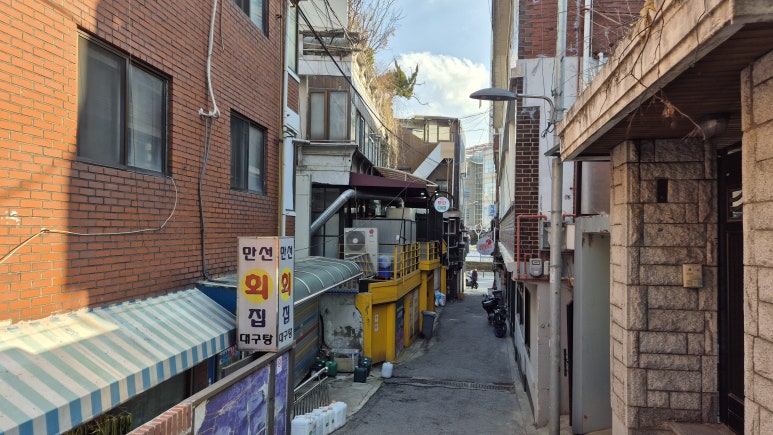 장춘왕족발 이미지